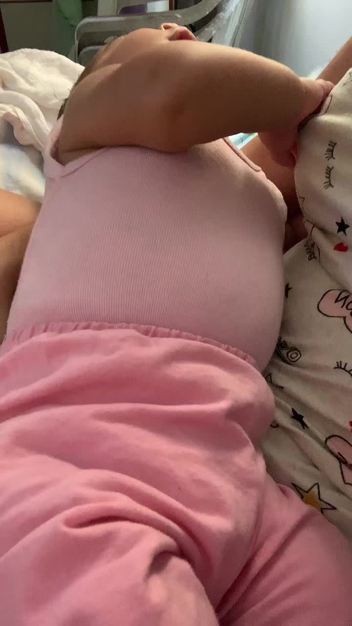 @Biapedronii