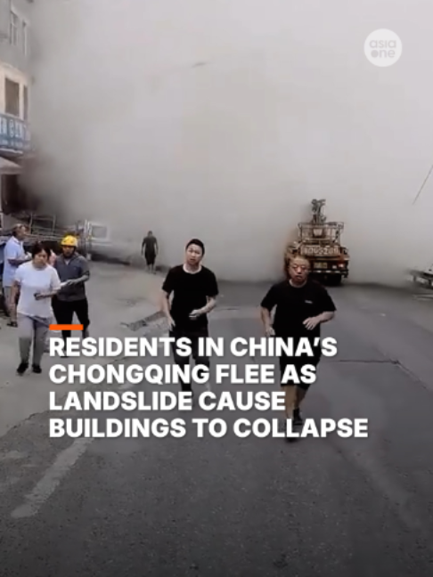 @AsiaOne