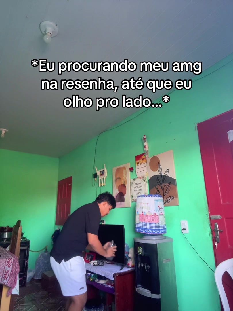 @rs.surfiista7