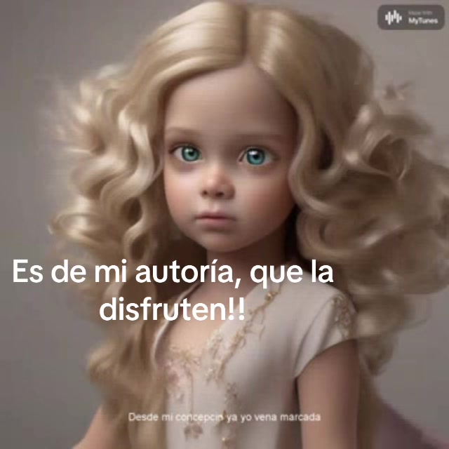 @Amirys Garcia