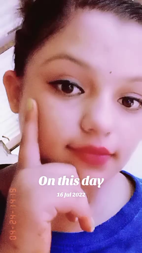 @aru💋