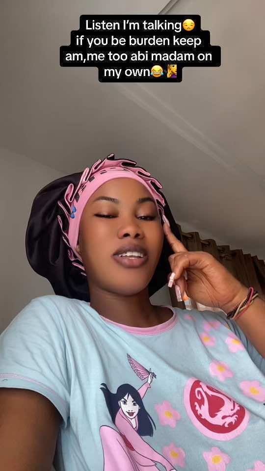 @A B E N A❤️💍