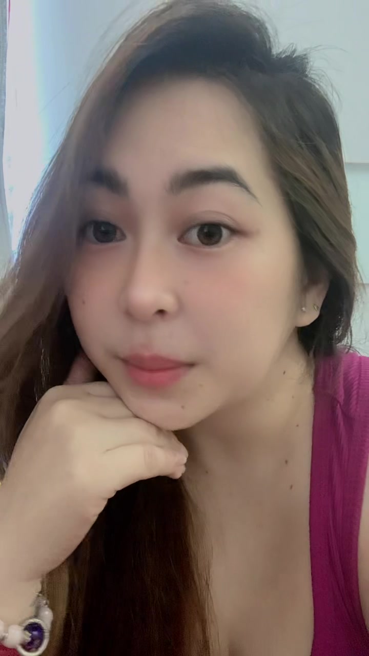 @Queen C 🇧🇳✨🩷😇🫶🧿