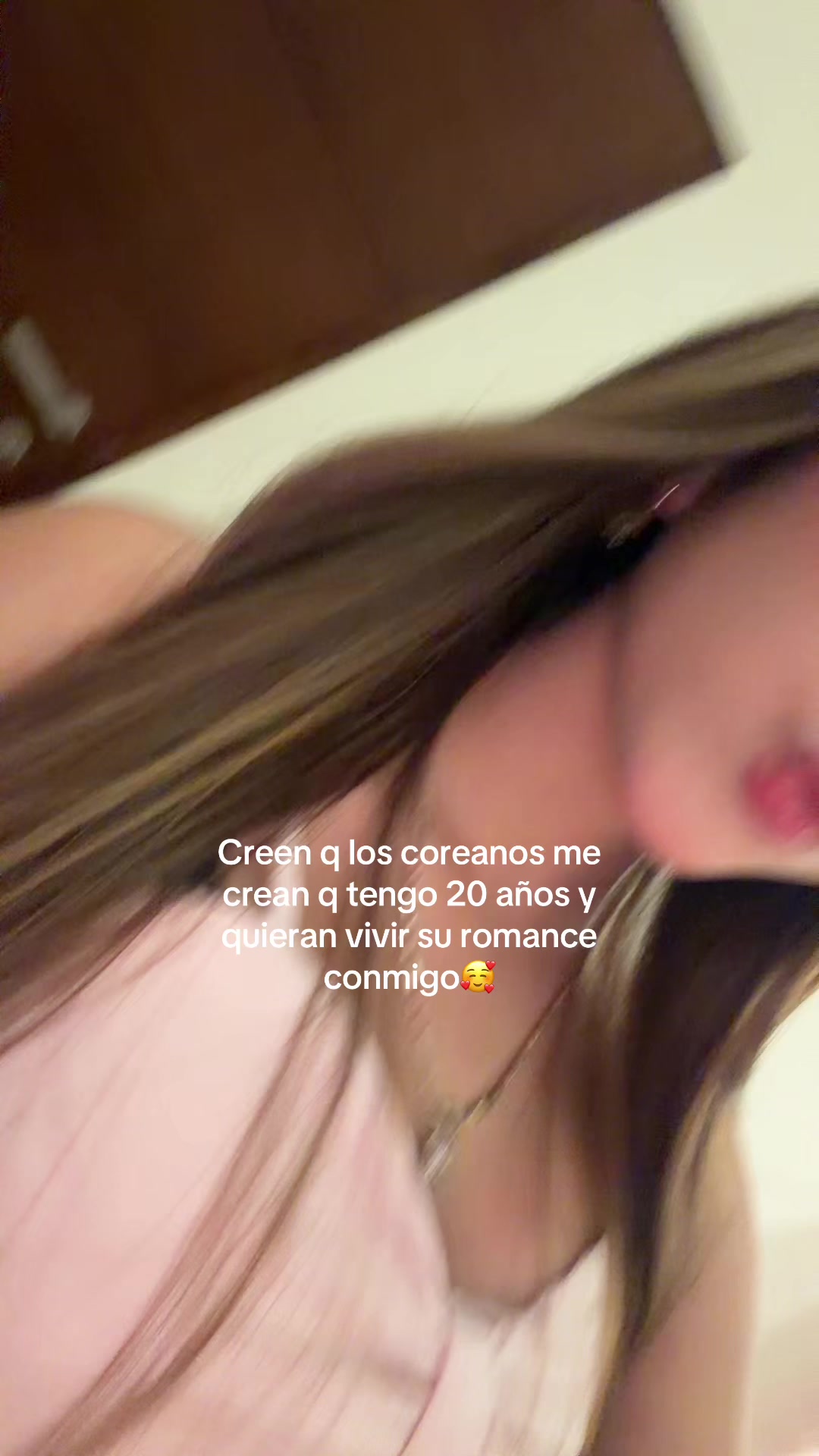 @Chaparrita batallosa