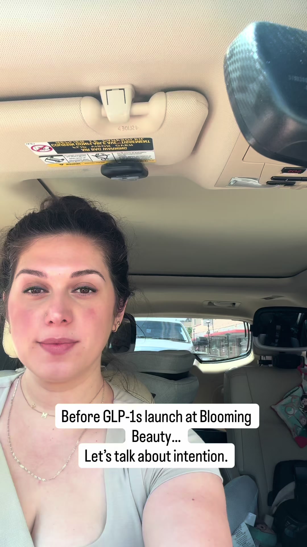 @bloomingbeautyaesthetics