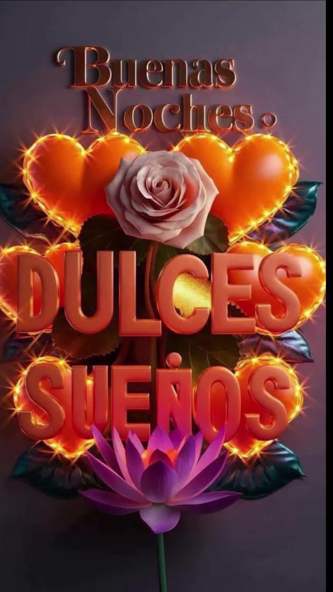 @Lilis Rodriguez G 🌸🕊️