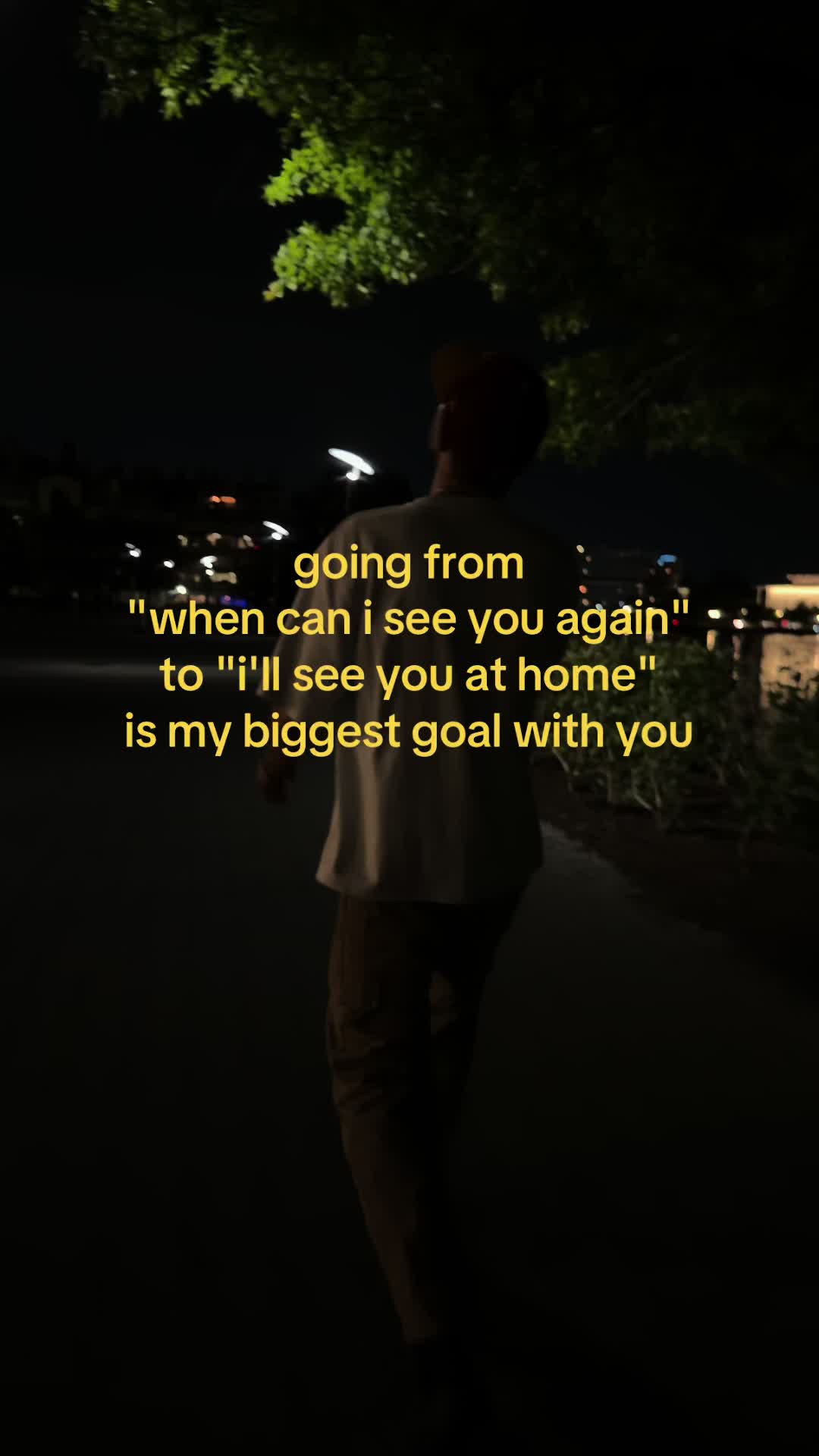 @smaths