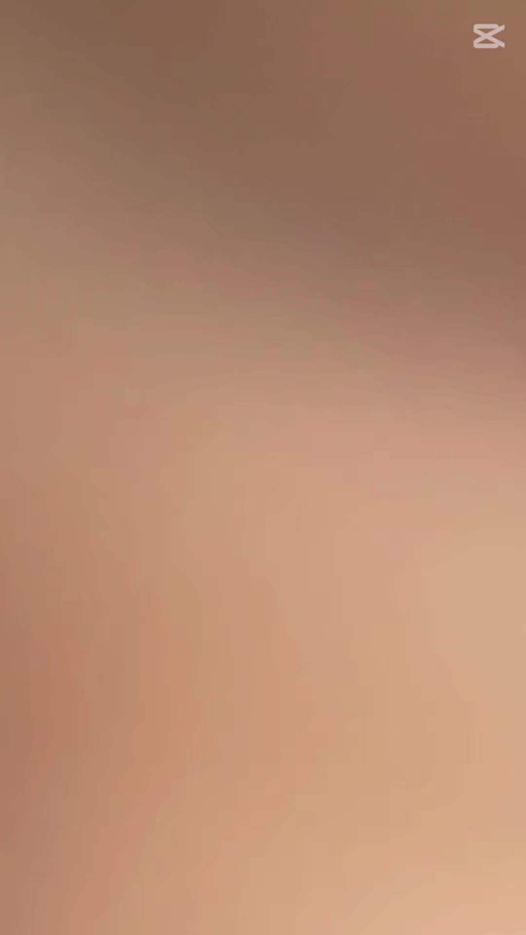 @loura_love1