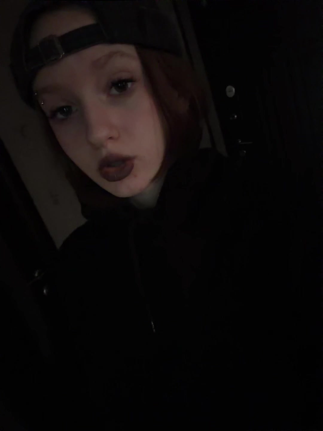 @тгк полина я