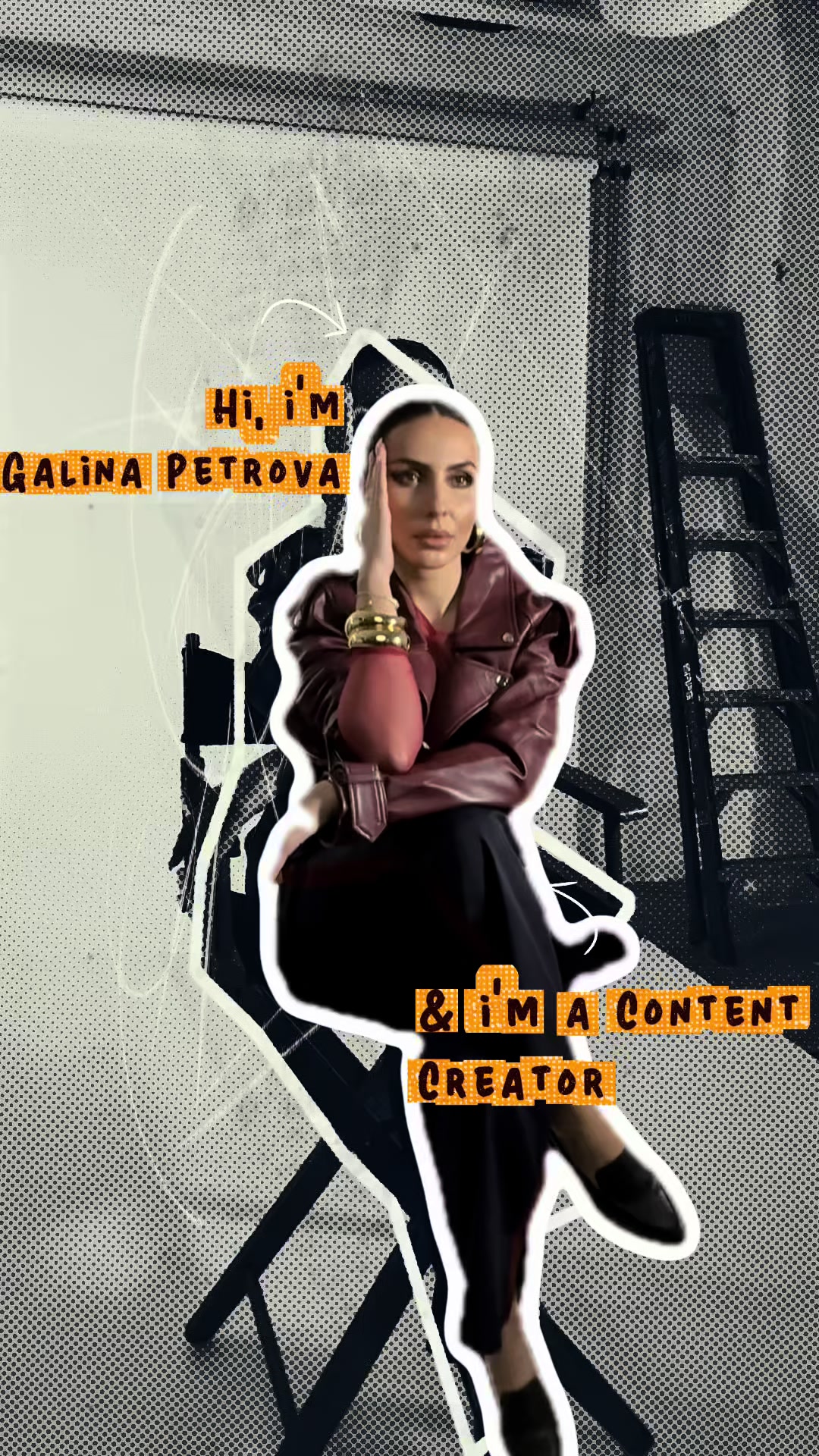 @Galina Petrova