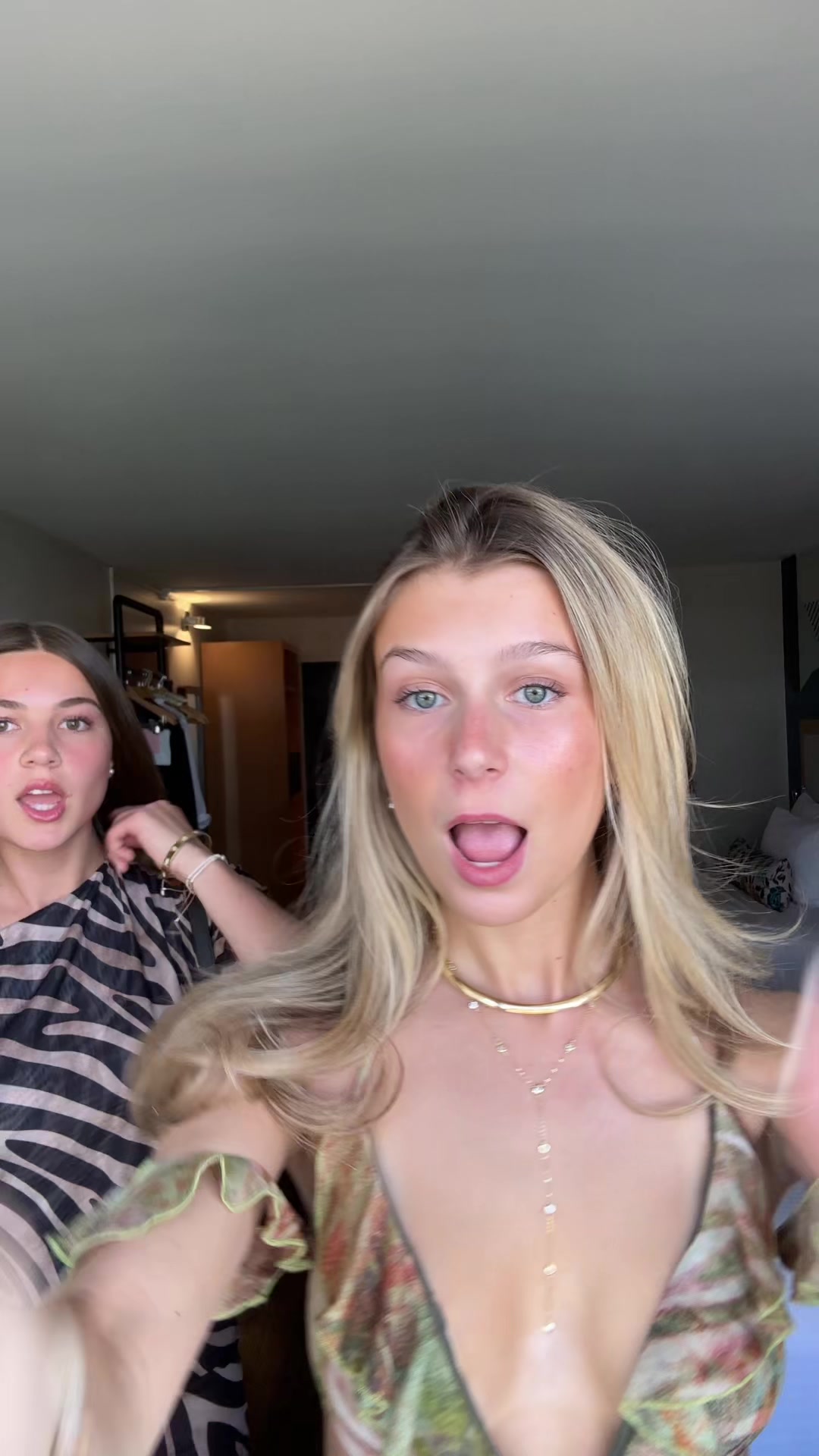 @Kate