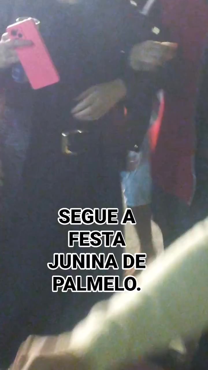 @RICARDO SILVA(GOIANO) 5151