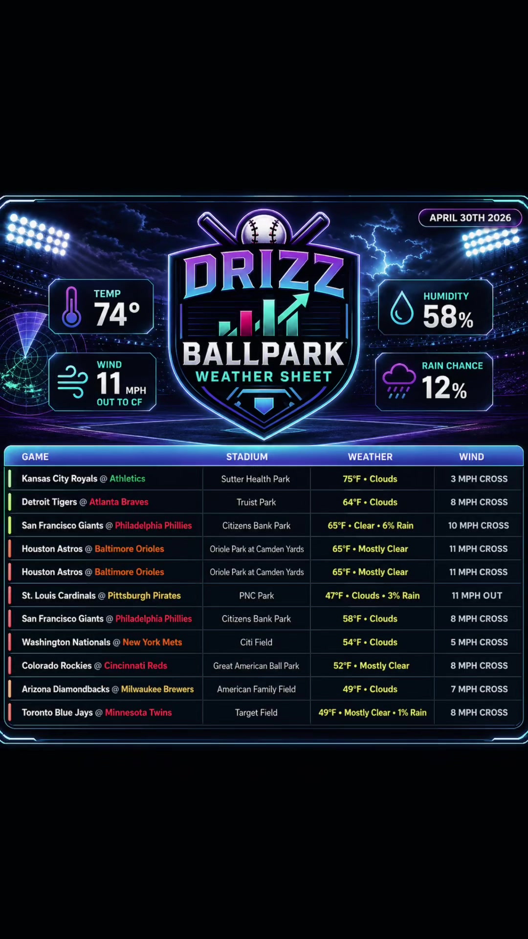 @drizzplays