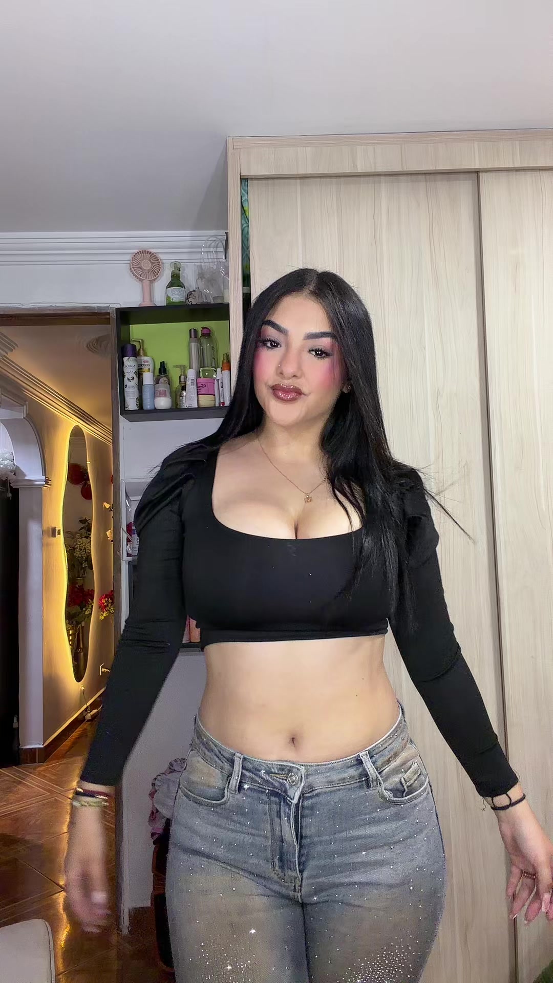 @María💘