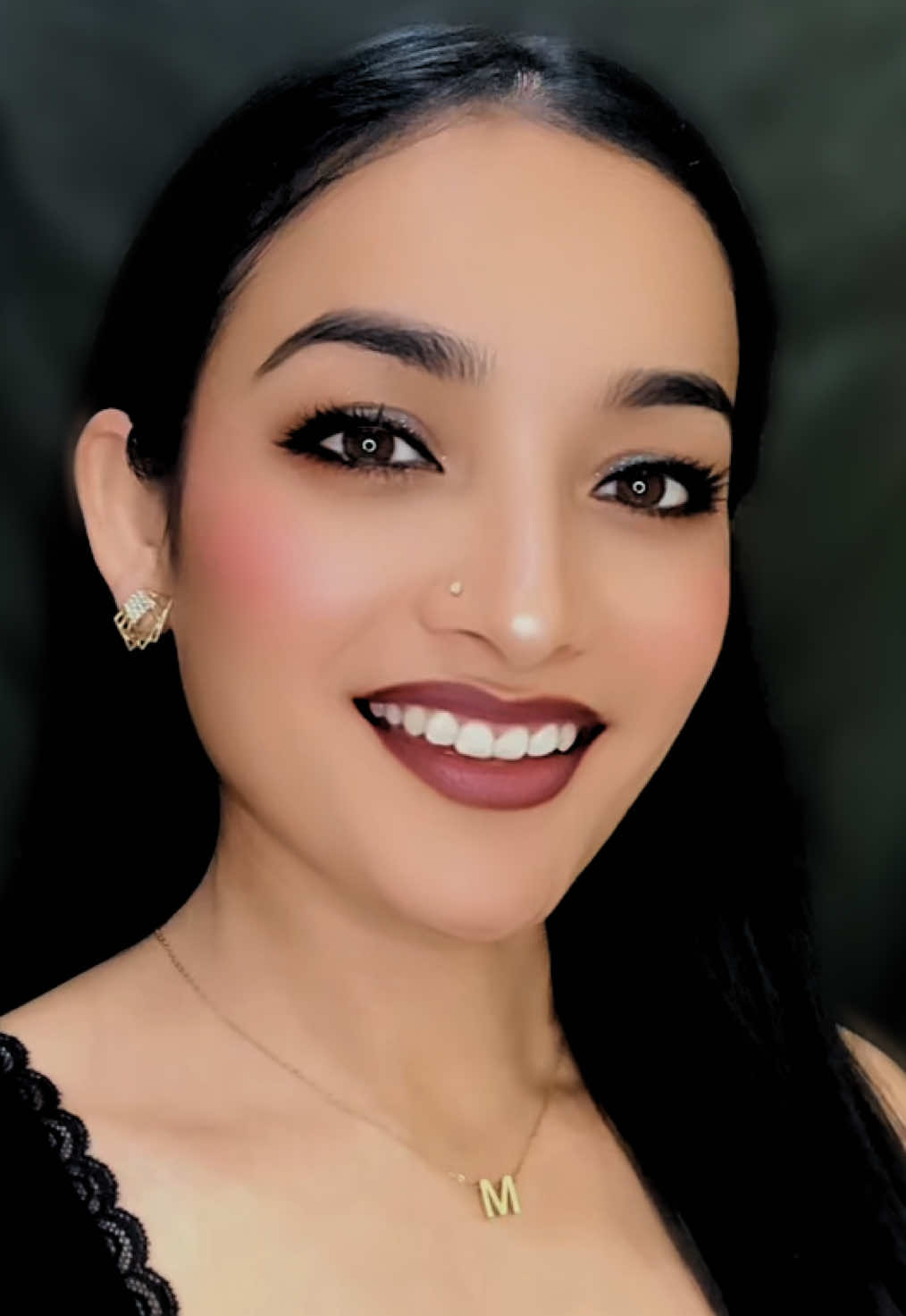 @Menuka Pandey