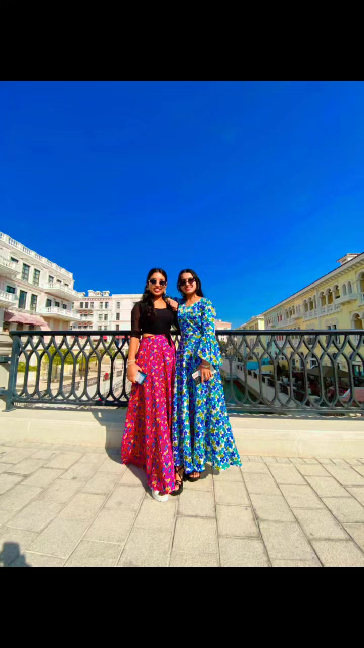 @Anjana Pariyar 💫