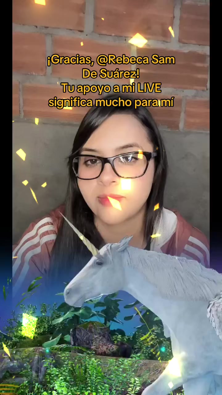 @𝐍𝐀𝐑𝐔𝐎𝐅𝐈𝐂𝐈𝐀𝐋 🫡💕