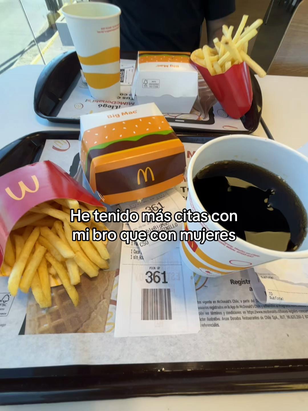 @່