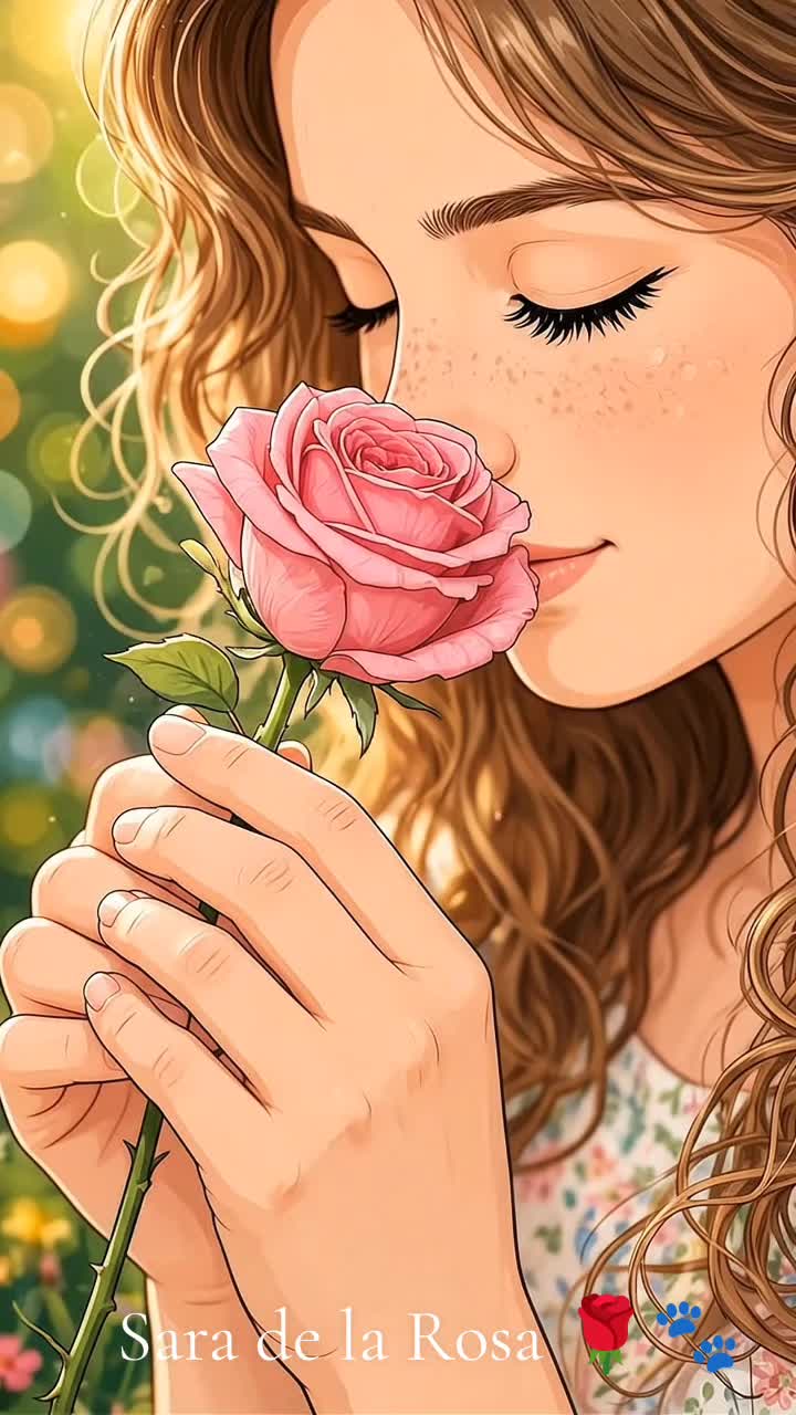 @Chaparrita โบ๏ธโค๏ธ๐งก๐๐ฉต๐๐2025