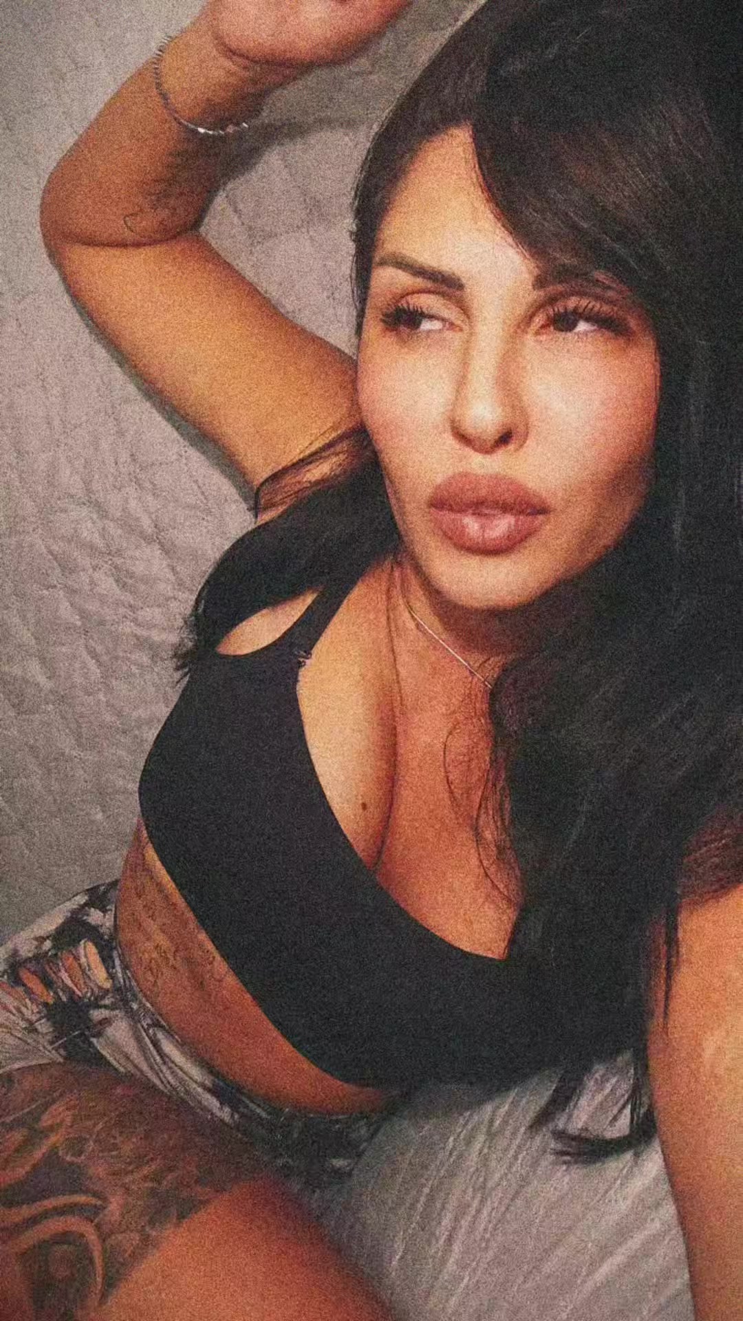 @👑CRNOKOSA👑