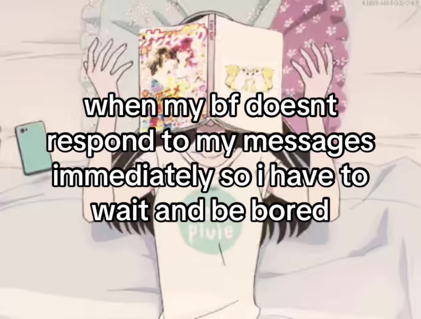 @mar Ი𐑼