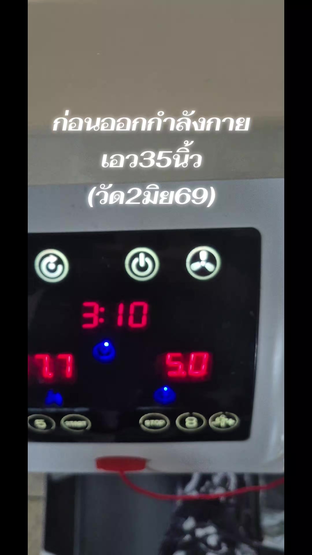 @🇹🇭Kunwadee Jen🇹🇭