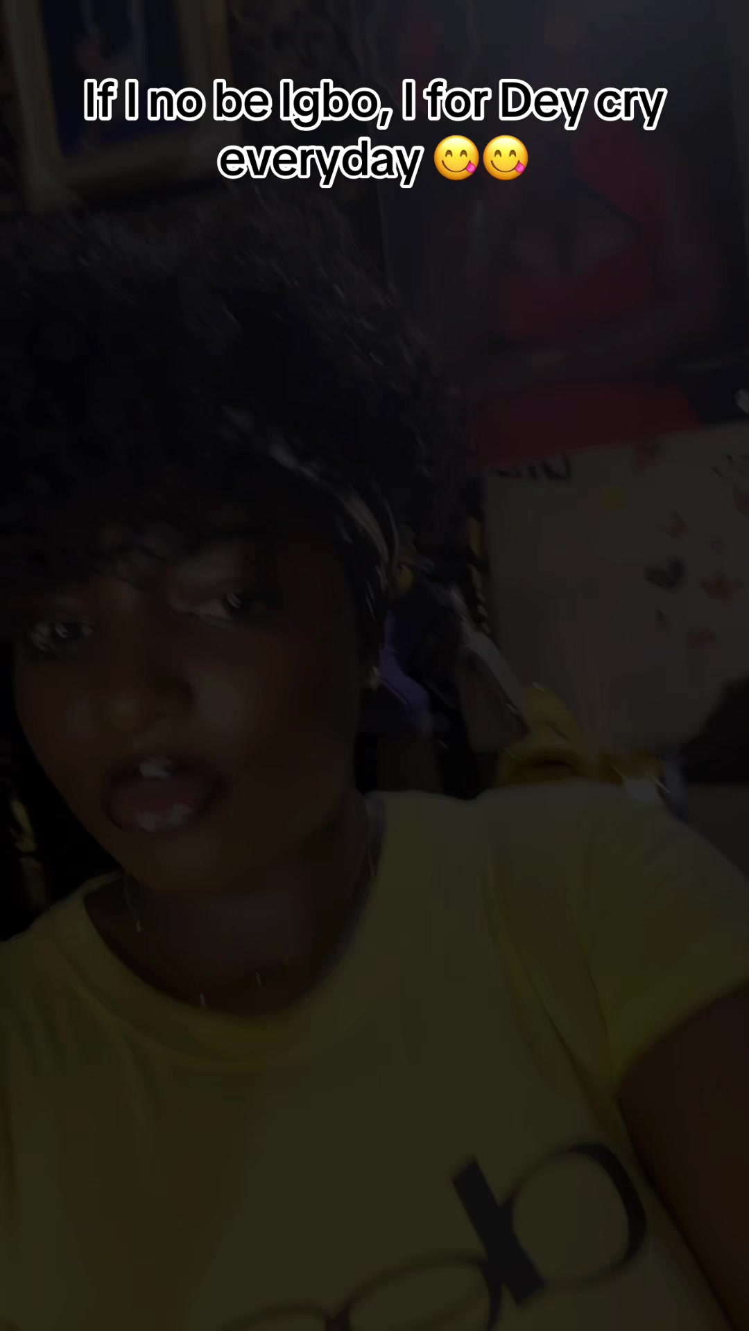 @Dora❤️❤️