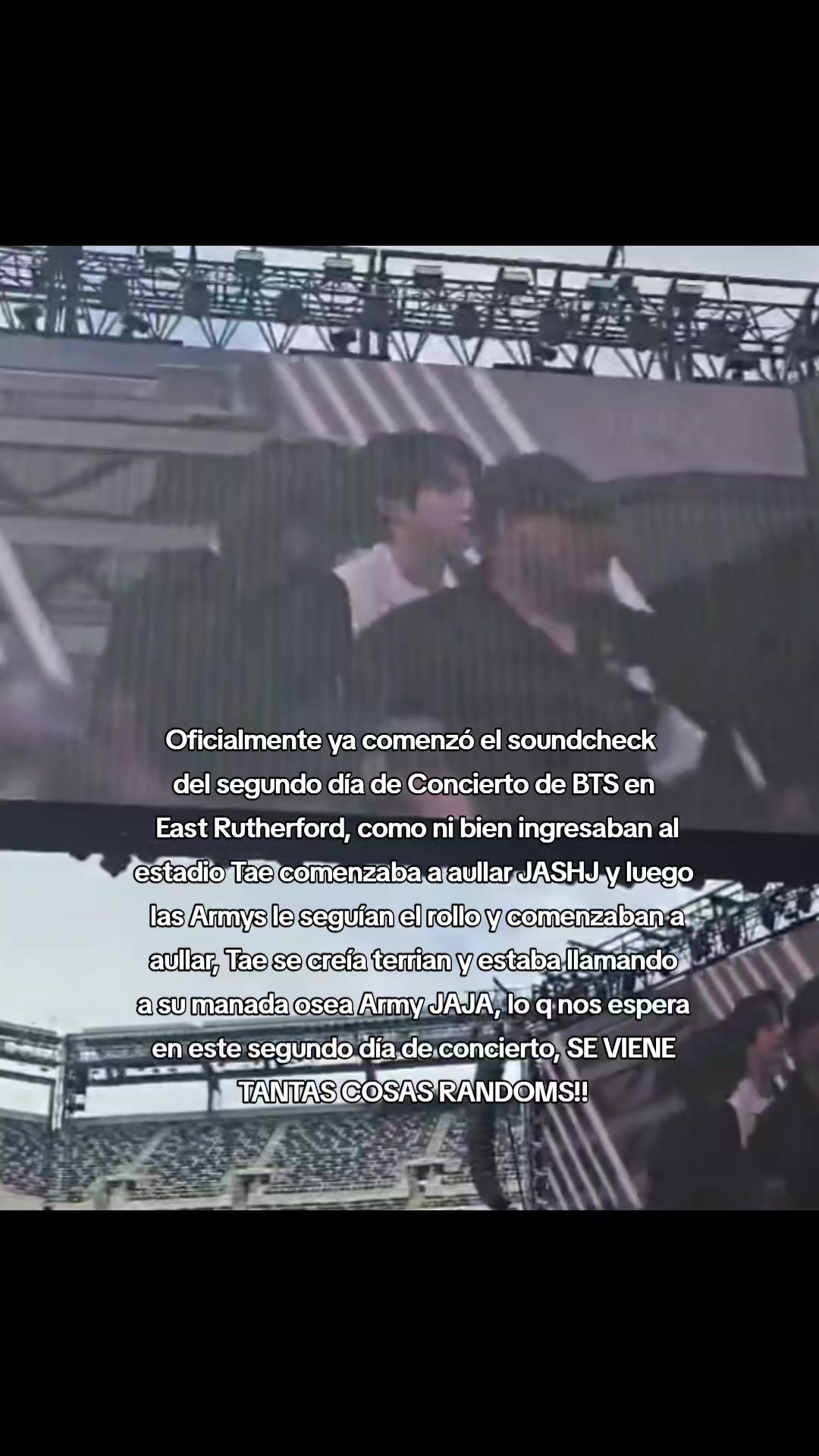 @♧ ghOt1c.koo ☆