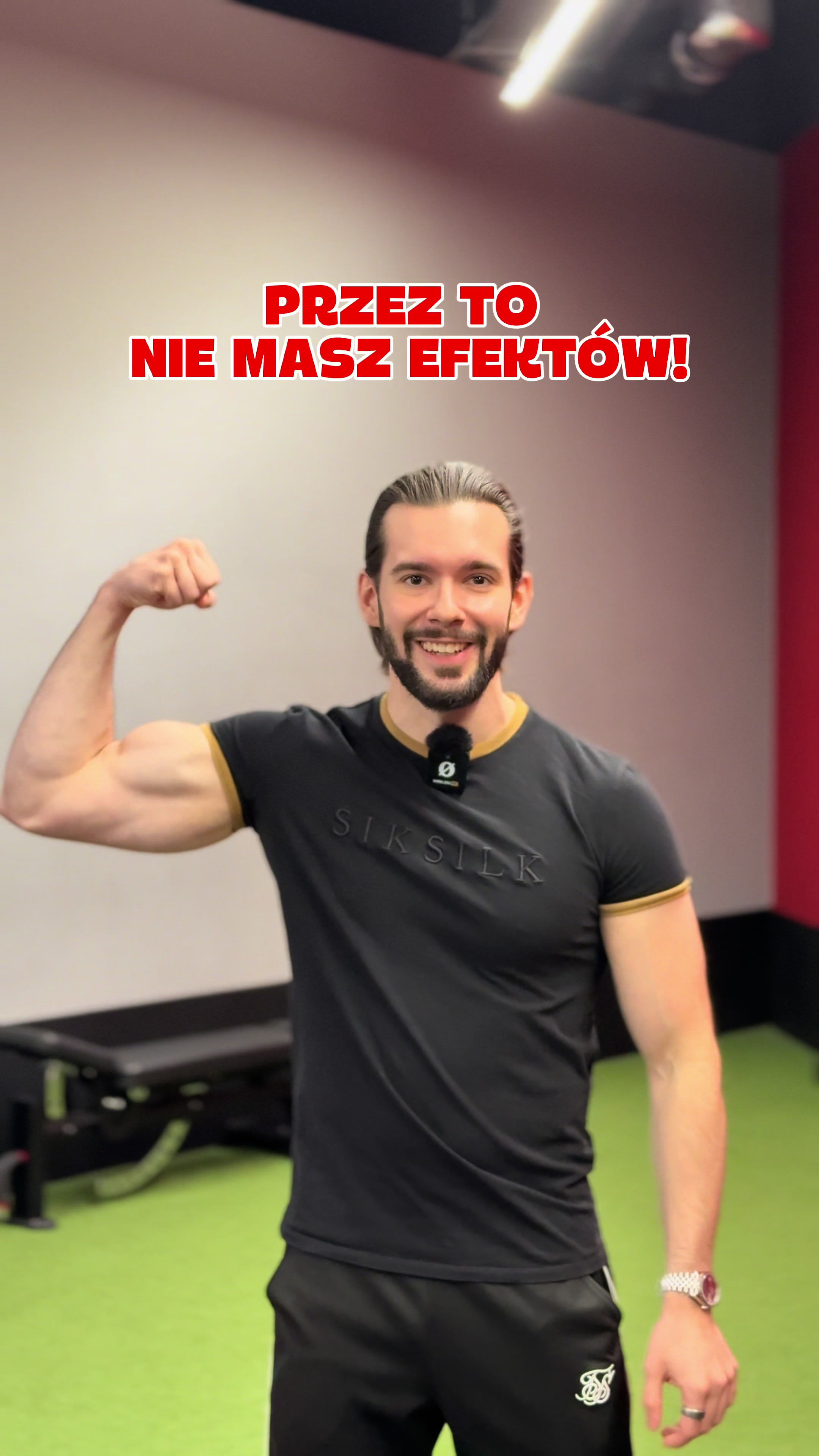 @Piotrhajduk1