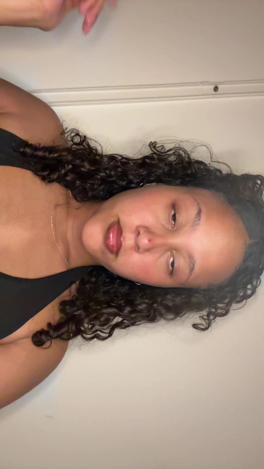 @GabbiJuliana🦋