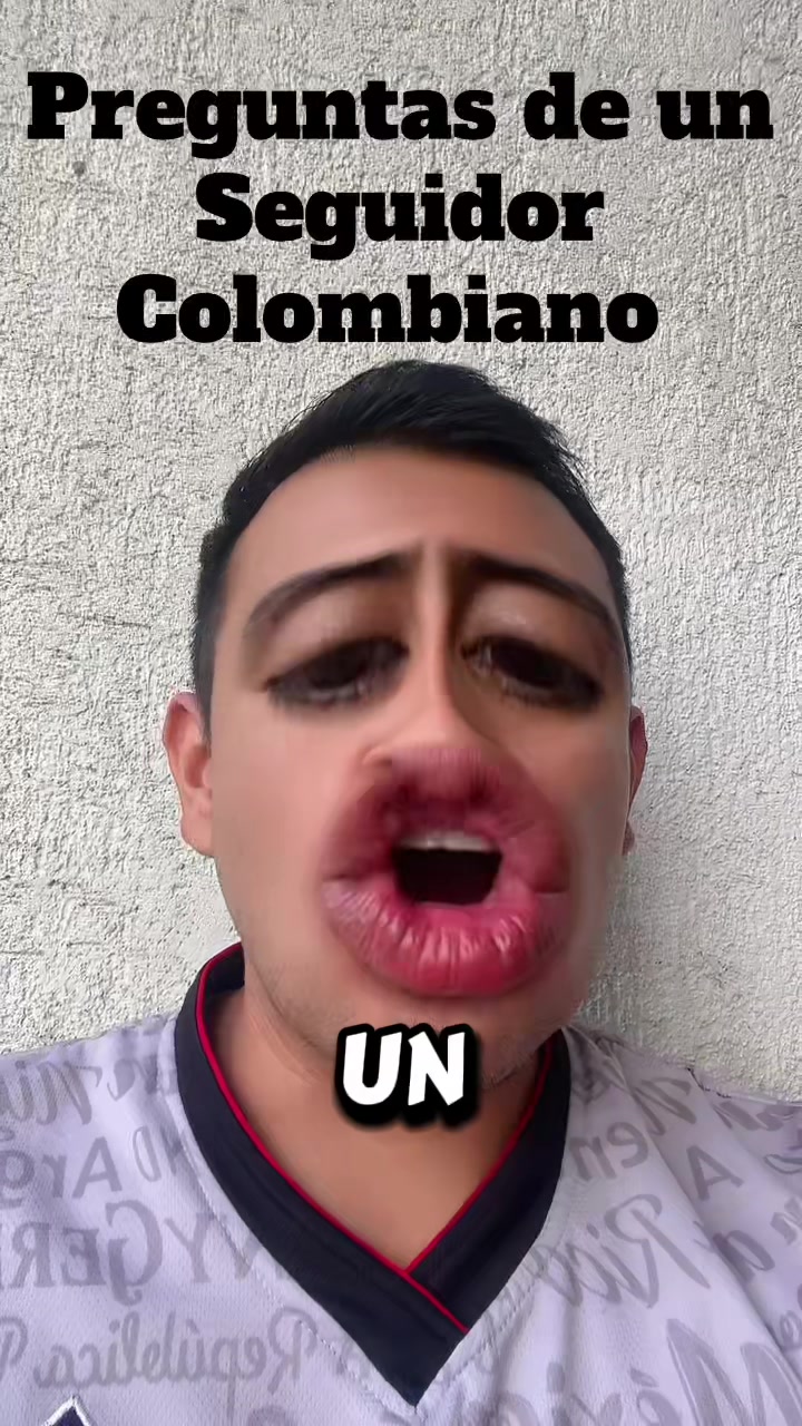 @Un mexicano colombiano🇲🇽🇨🇴