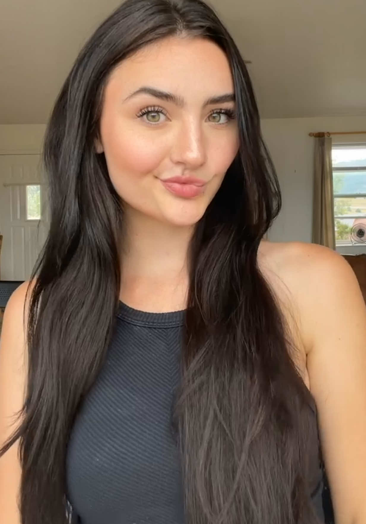 @Kristina ๐
