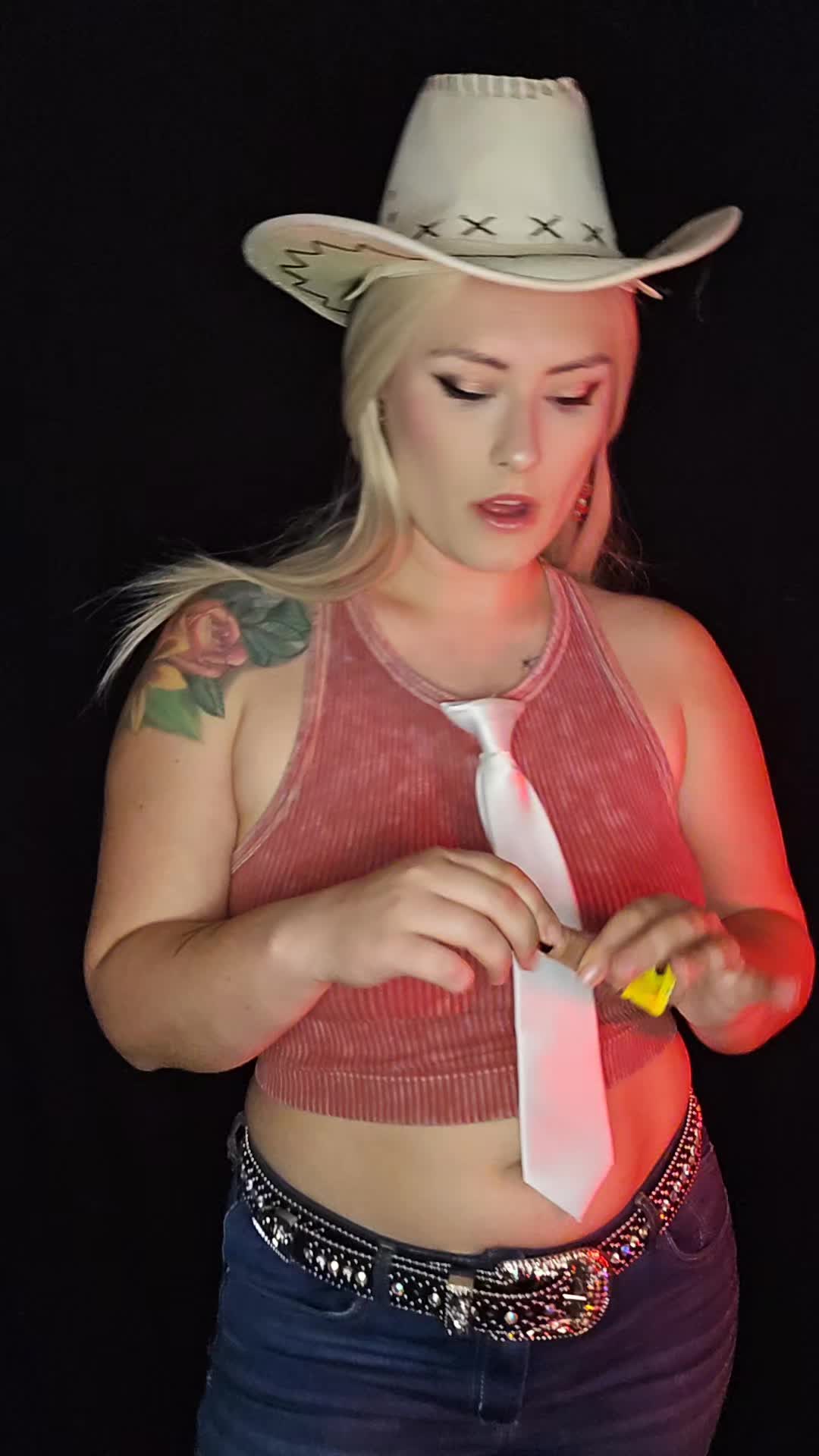 @Zemira