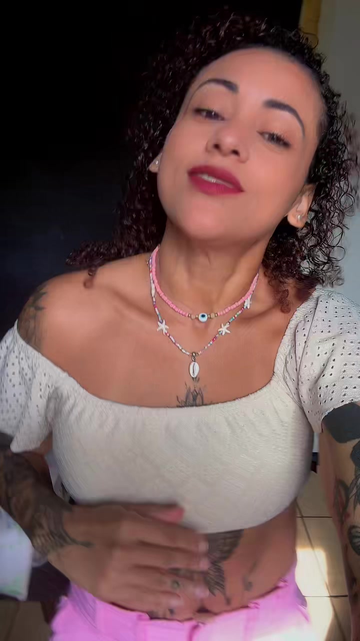 @Paulinha🌸♥️