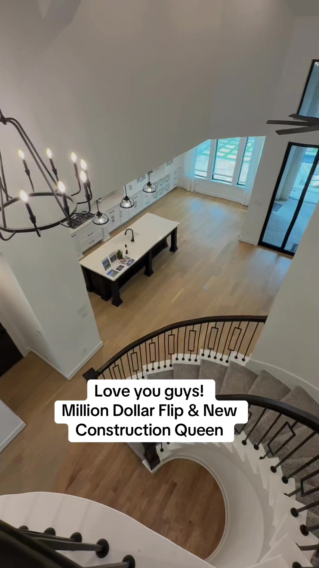 @realpropertybuilders