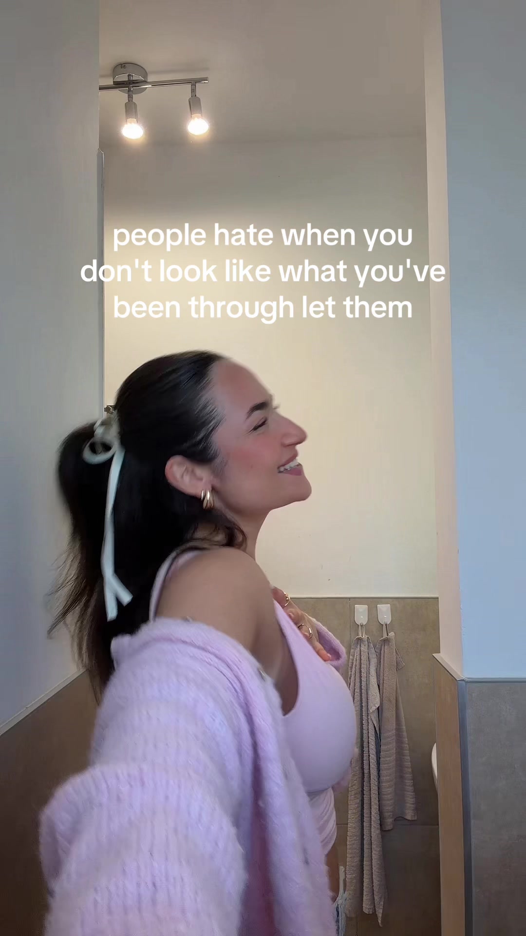 @kiki 🪩🍒