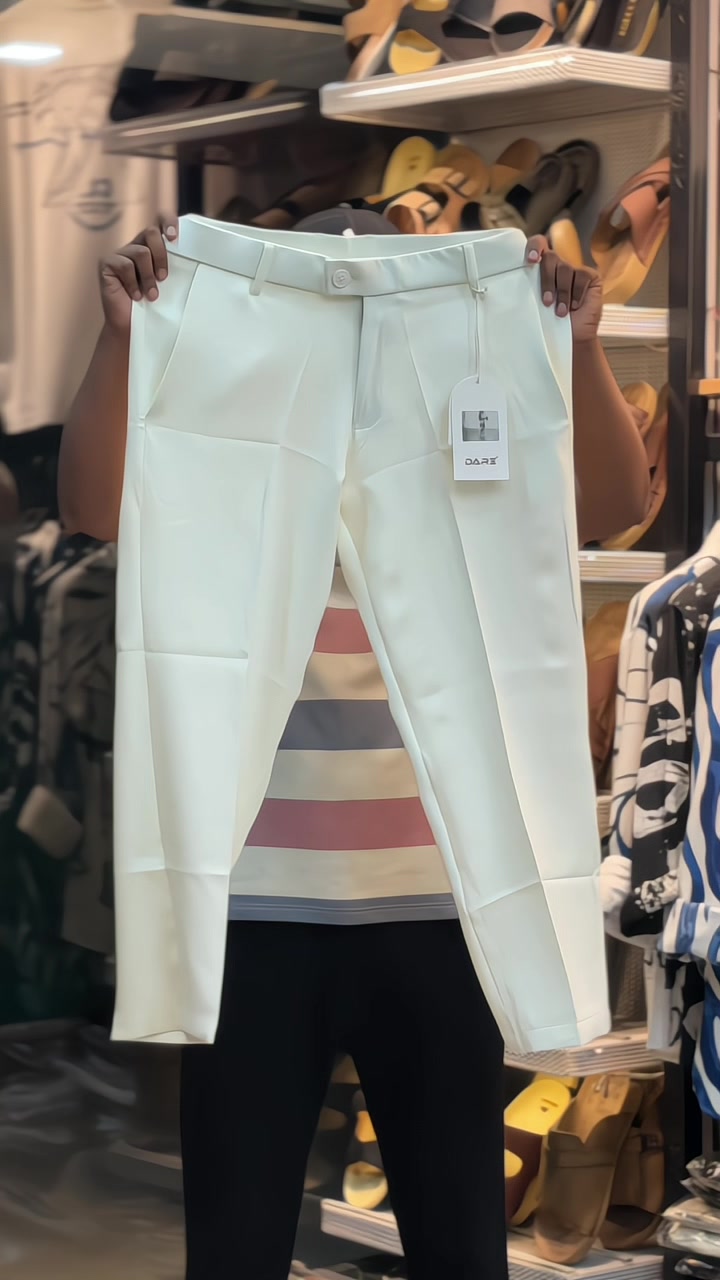 @BK FASHION🔥