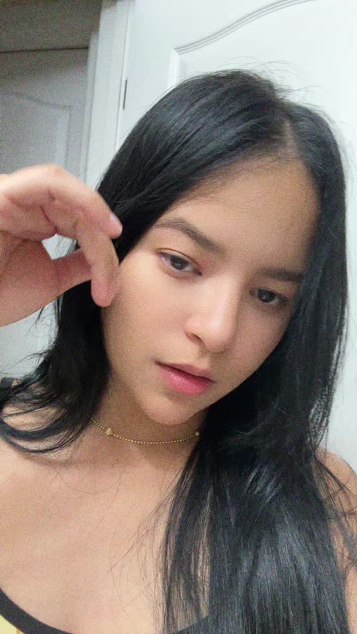 @Bebé Acosta 🥰
