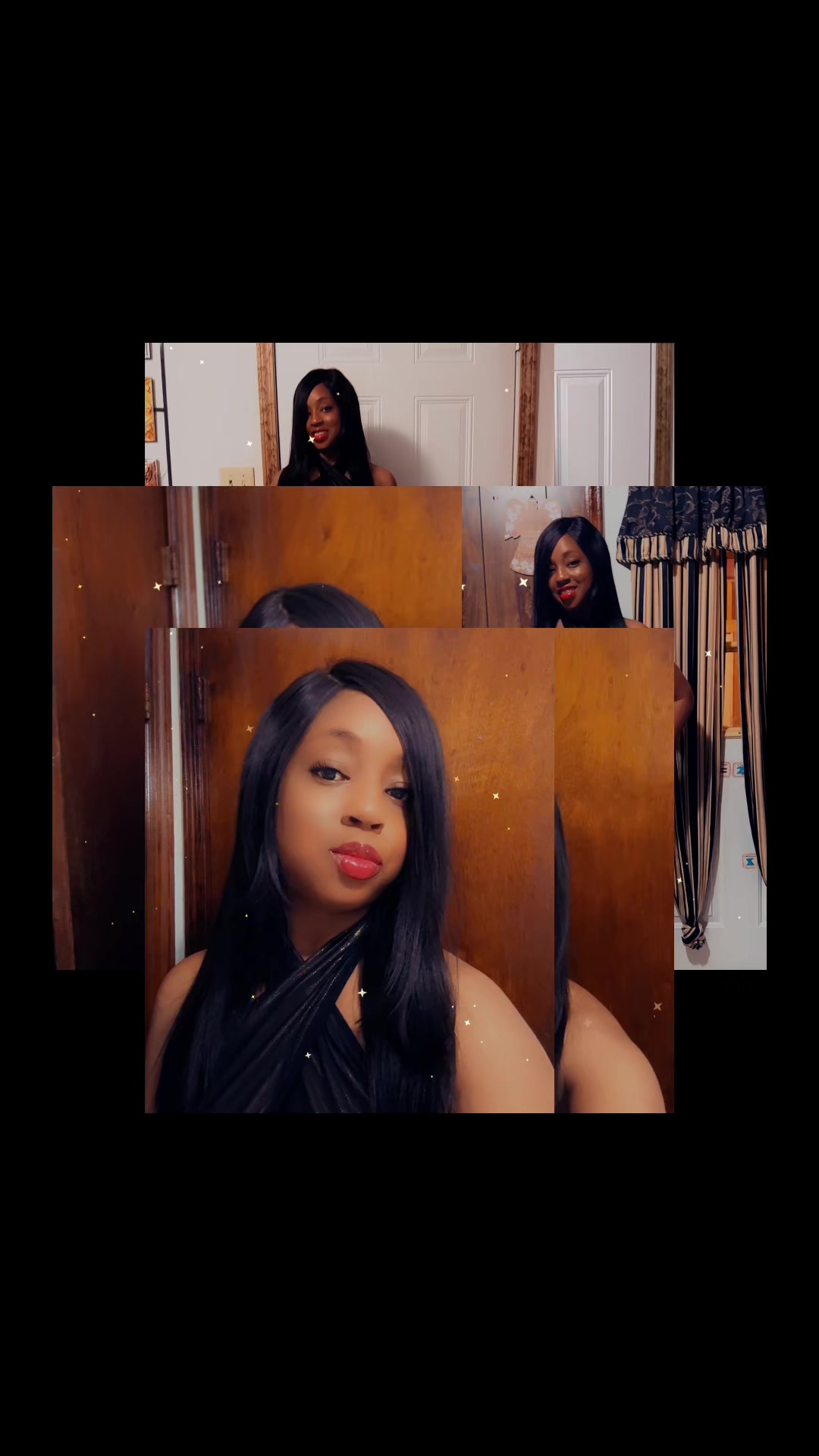 @PrettyBrown💁🏽♀️