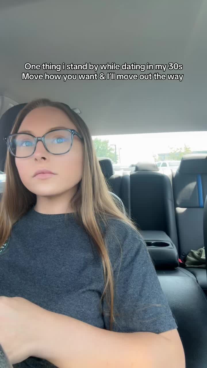 @laurenmonaco