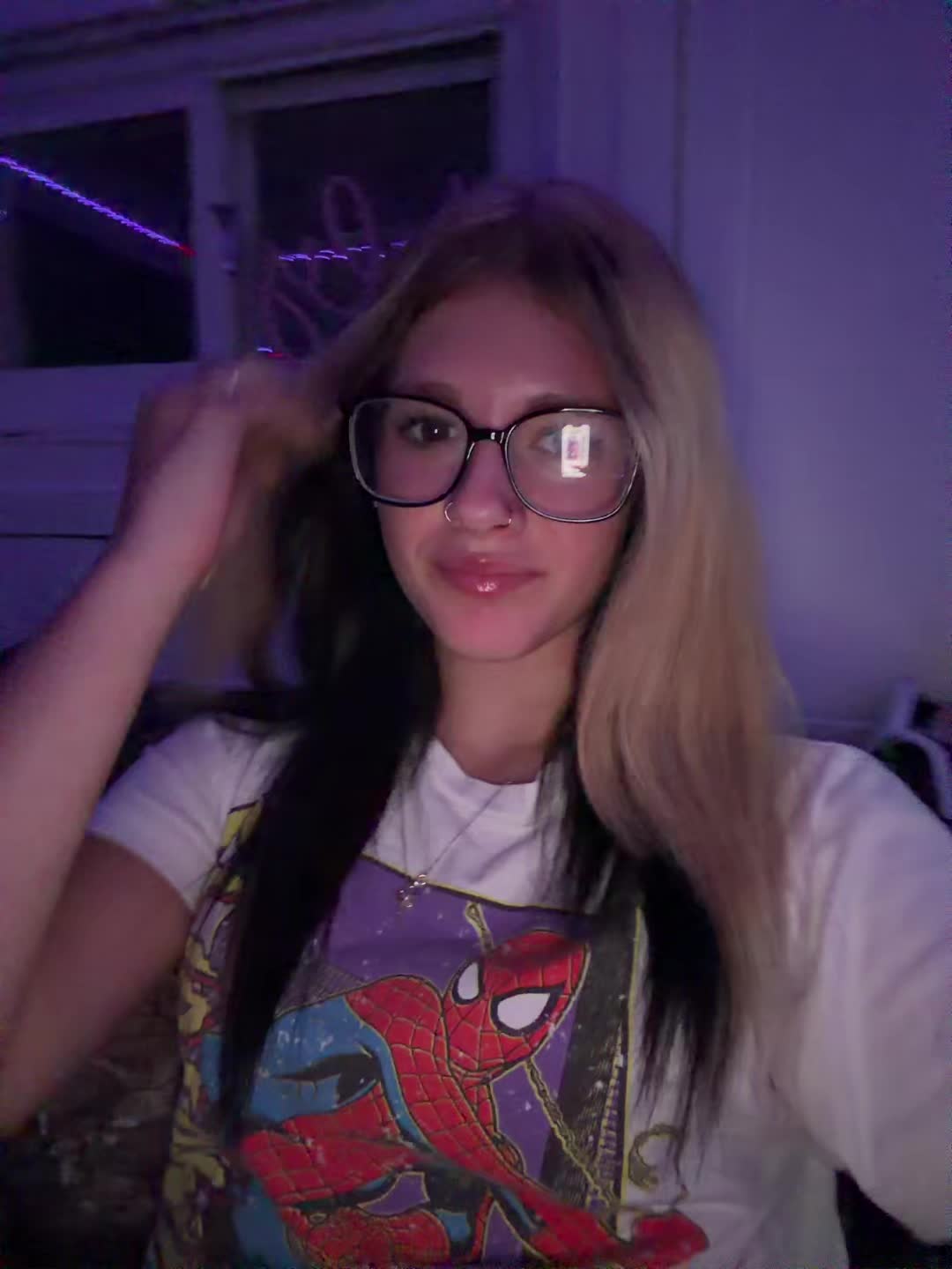 @⭐️St4r_lily⭐️