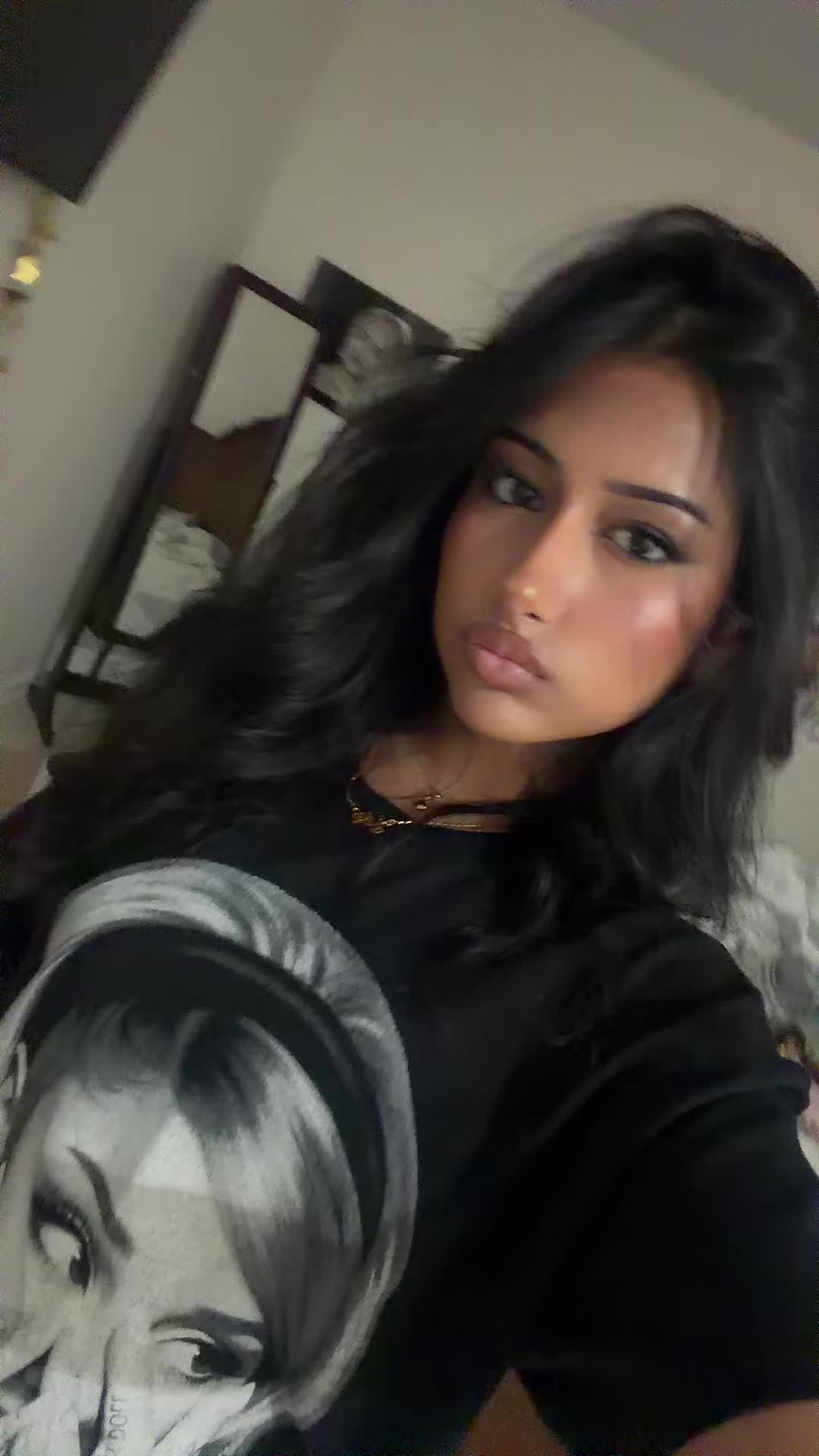 @srilekhaa