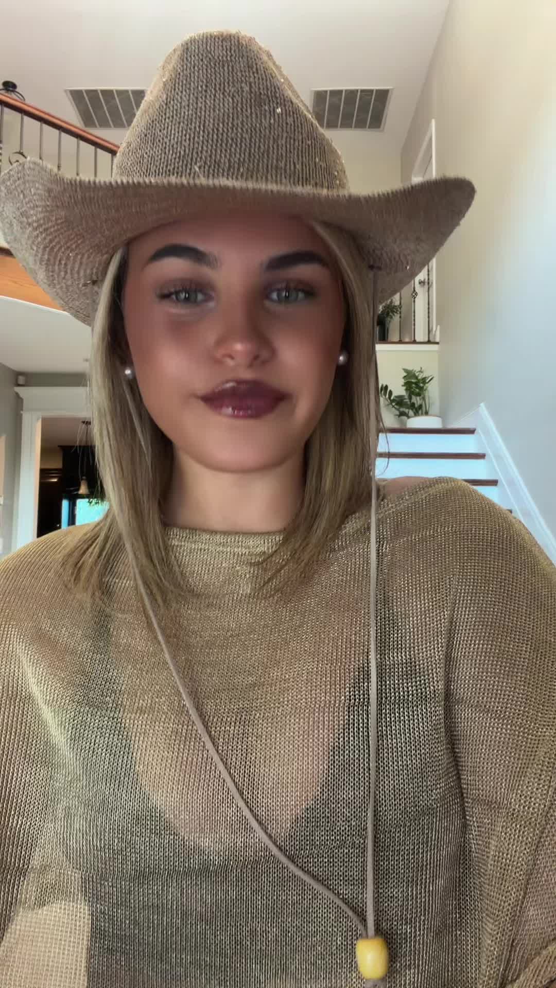 @alexaa