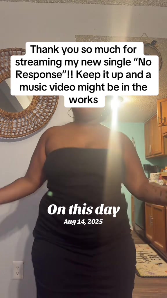 @Nayelimusic