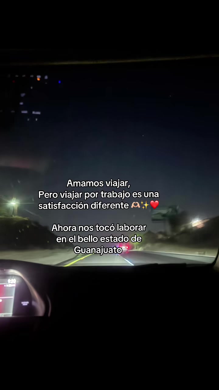 @Lic. Mayra Rocha