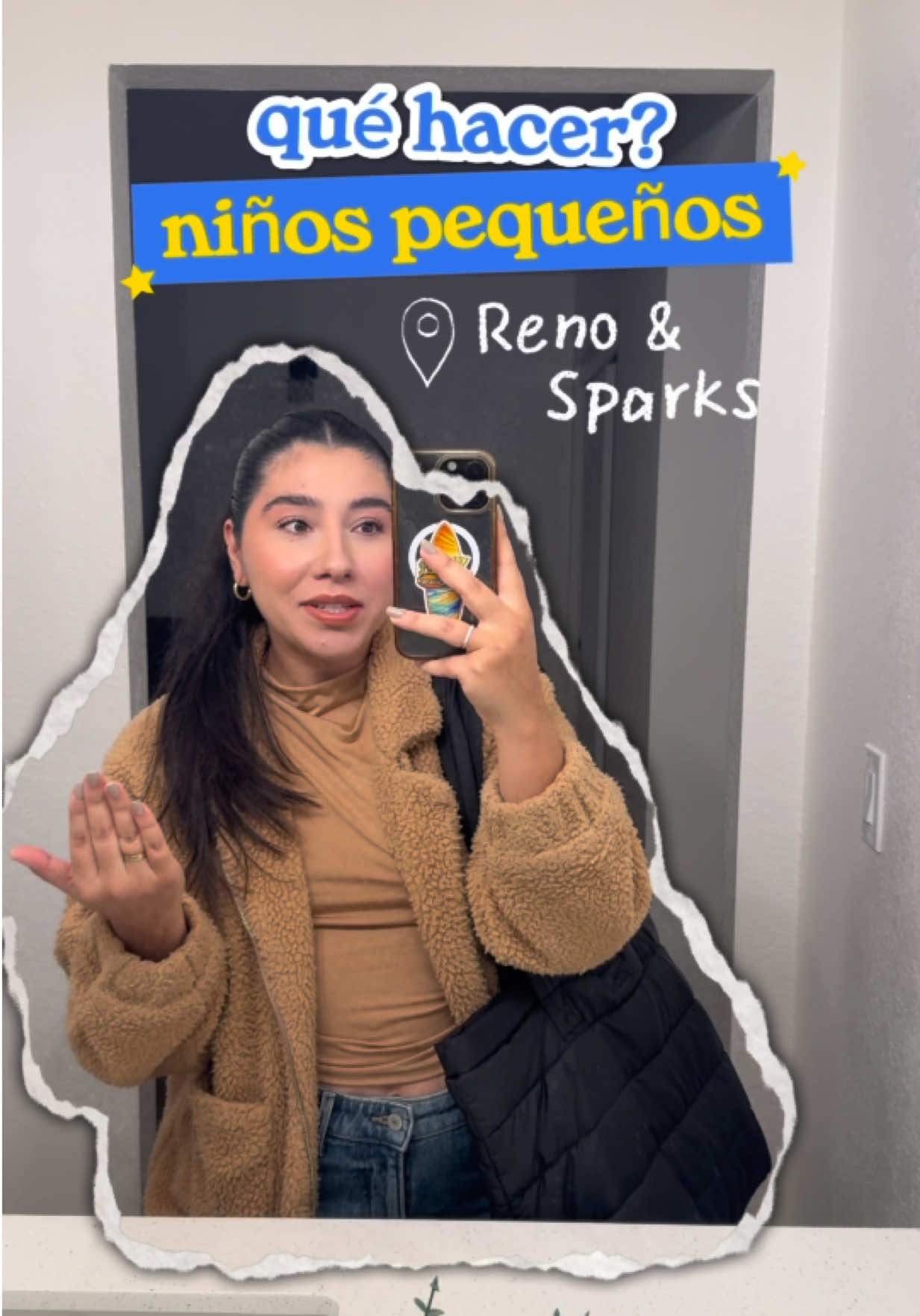 @Mirka Ch&aacute;vez