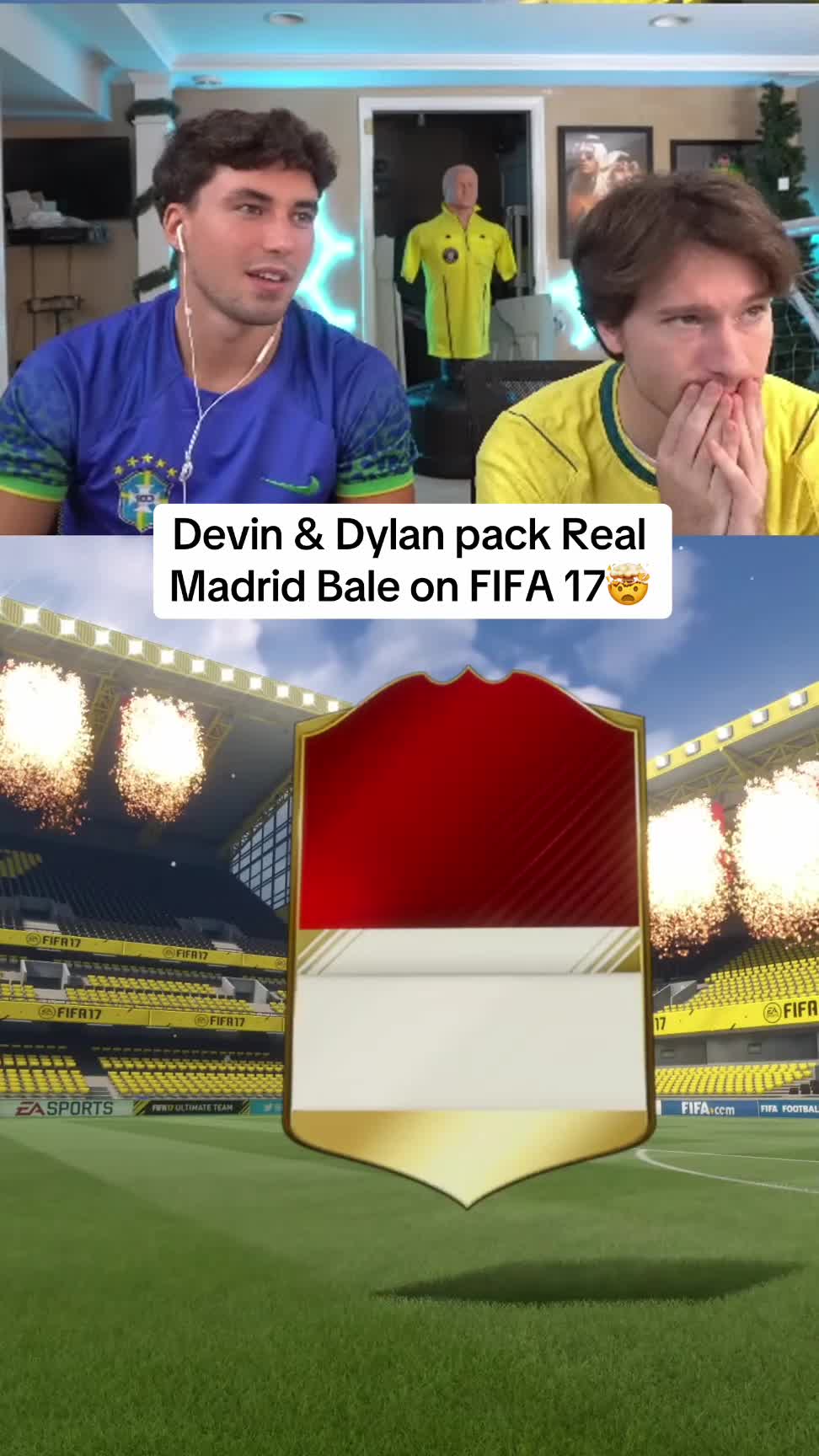@DevinXDylan
