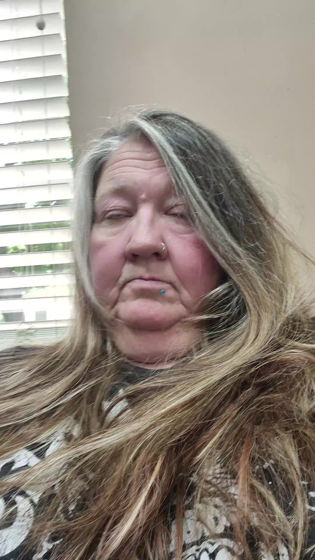 @🇩🇪okiecoutrygirl70🇺🇲❌️
