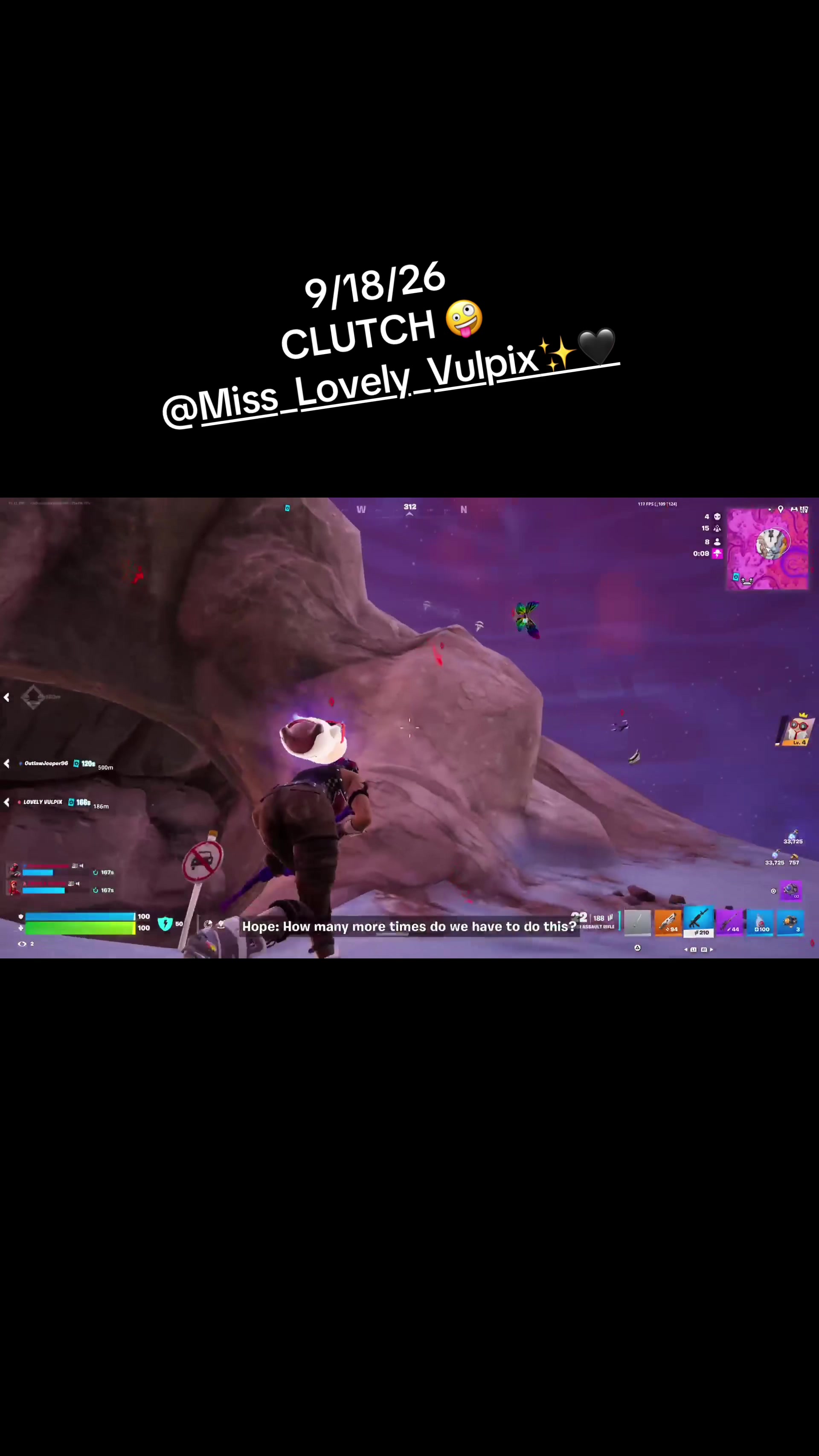 @ᴹᴵᴰ Its_CJ_830