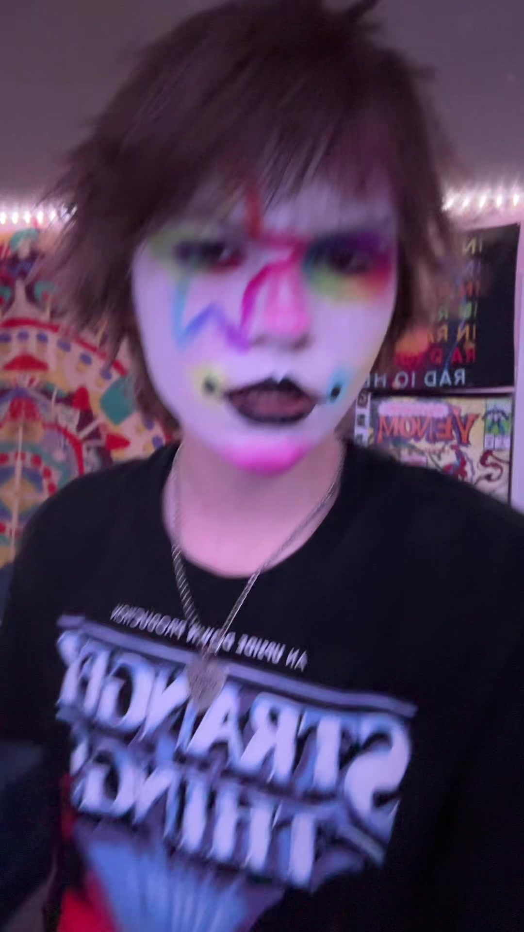 @☆𝚋𝚋𝚎𝚢🚦